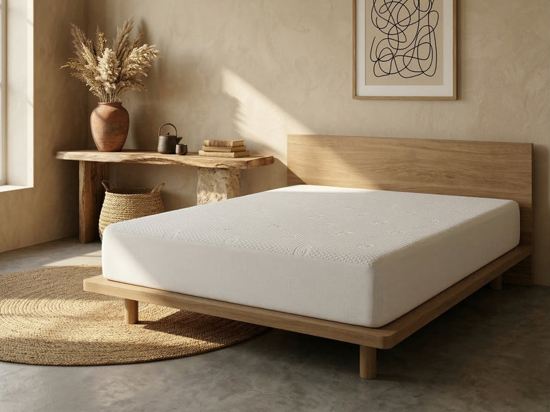 Mattress Protector