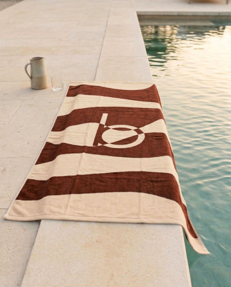 Beach Towels