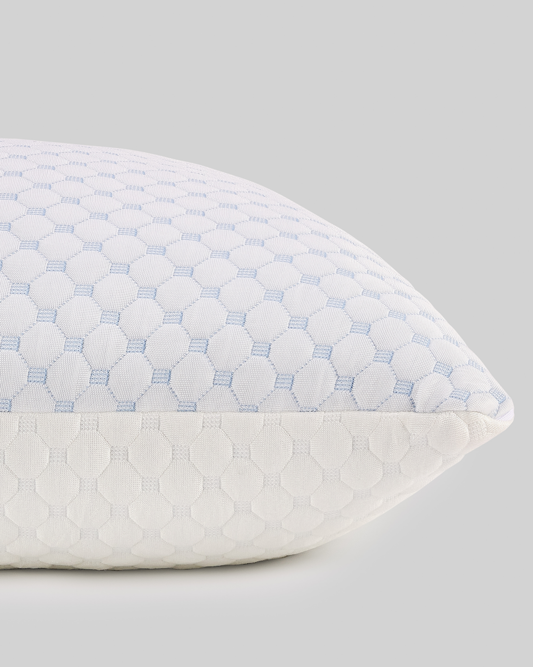 Almohada Cloud