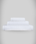 Juego de Toallas de Bambú blanky