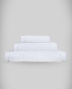 Juego de Toallas de Bambú blanky