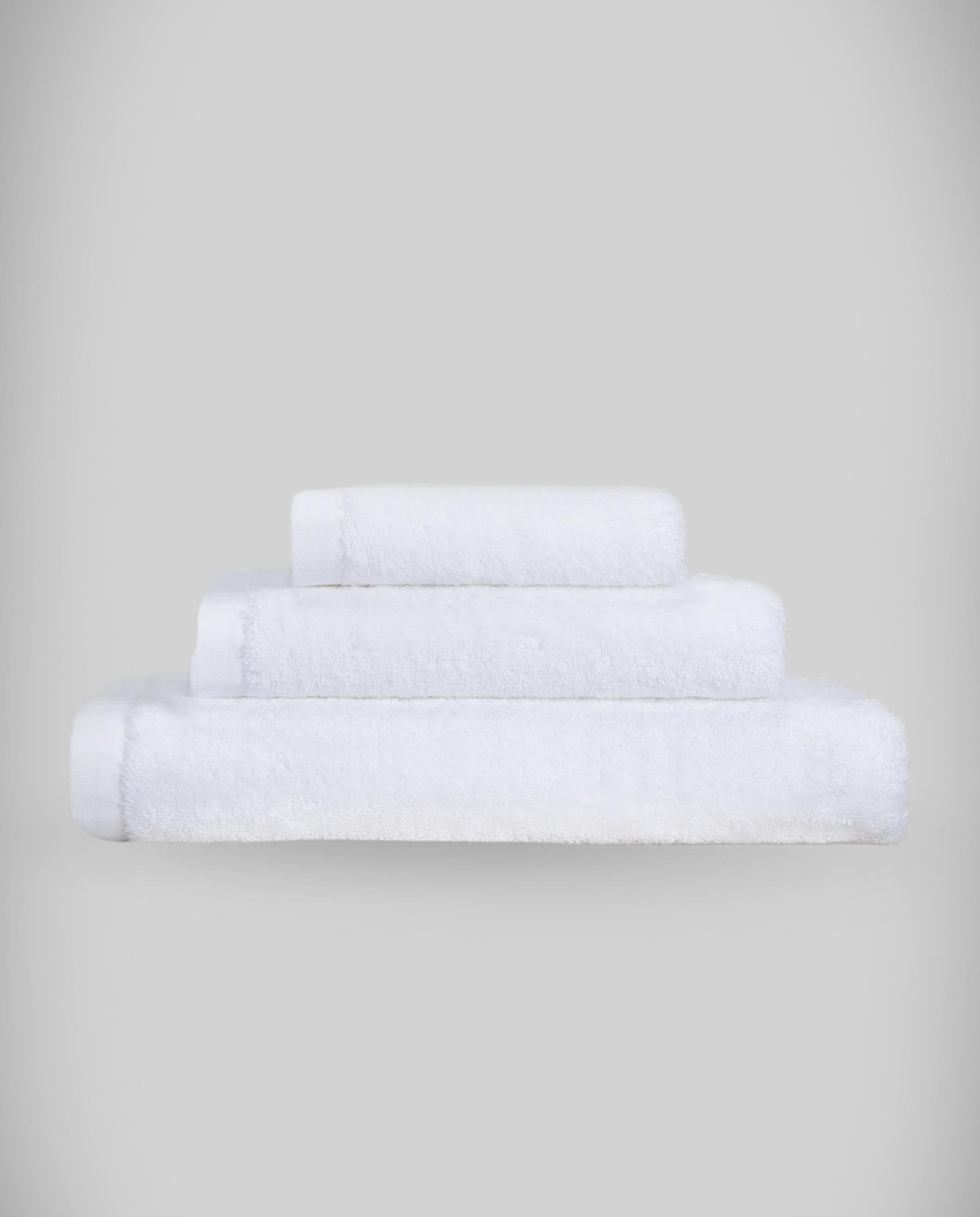 🎁 blanky Bamboo Towel-set (100% off)
