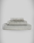 🎁 blanky Bamboo Towel-set (100% off)