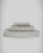 🎁 blanky Bamboo Towel-set (100% off)