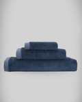 Juego de Toallas de Bambú blanky