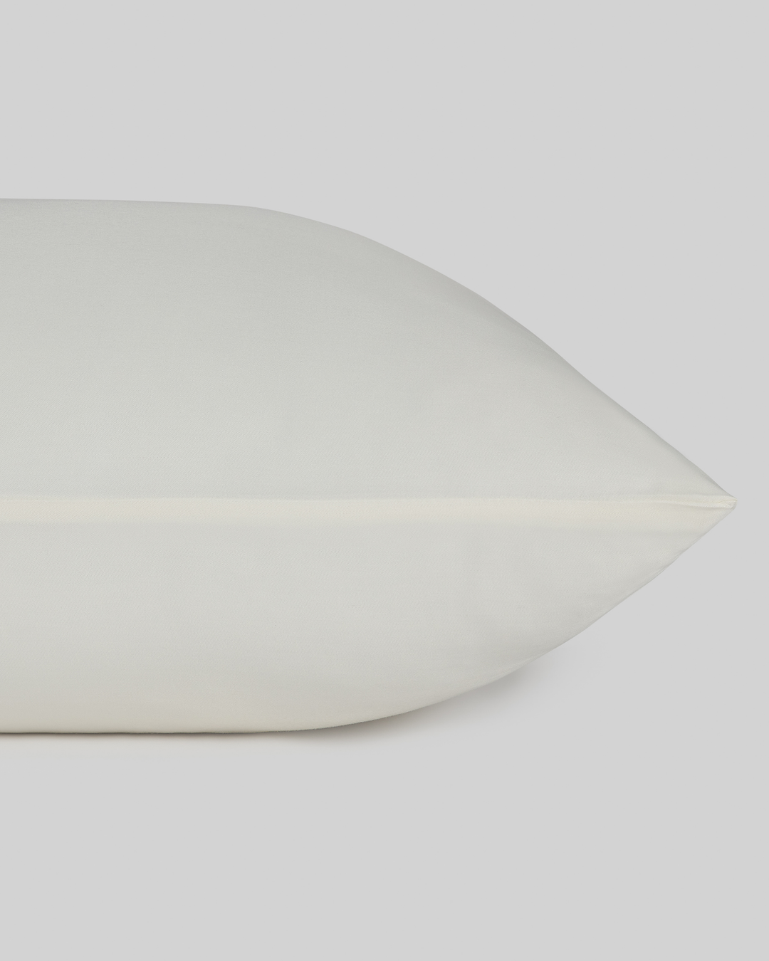 Fundas de almohada