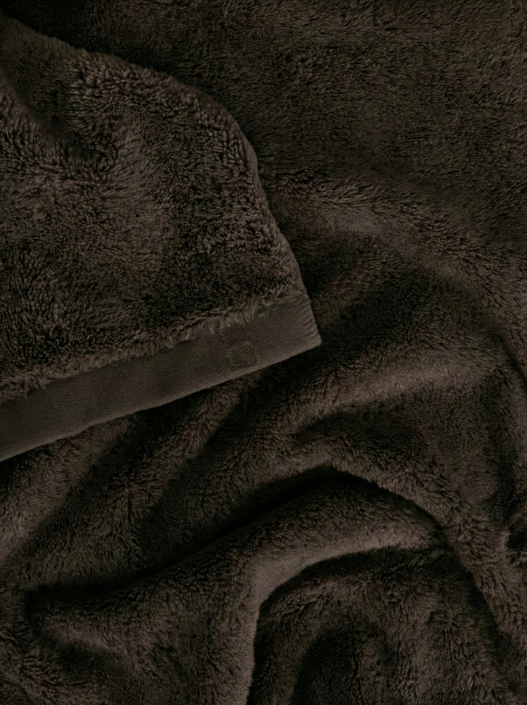 Pack de 3 | Toallas de Mano de Bambú Blanky