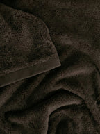 Pack de 3 | Toallas de Mano de Bambú Blanky