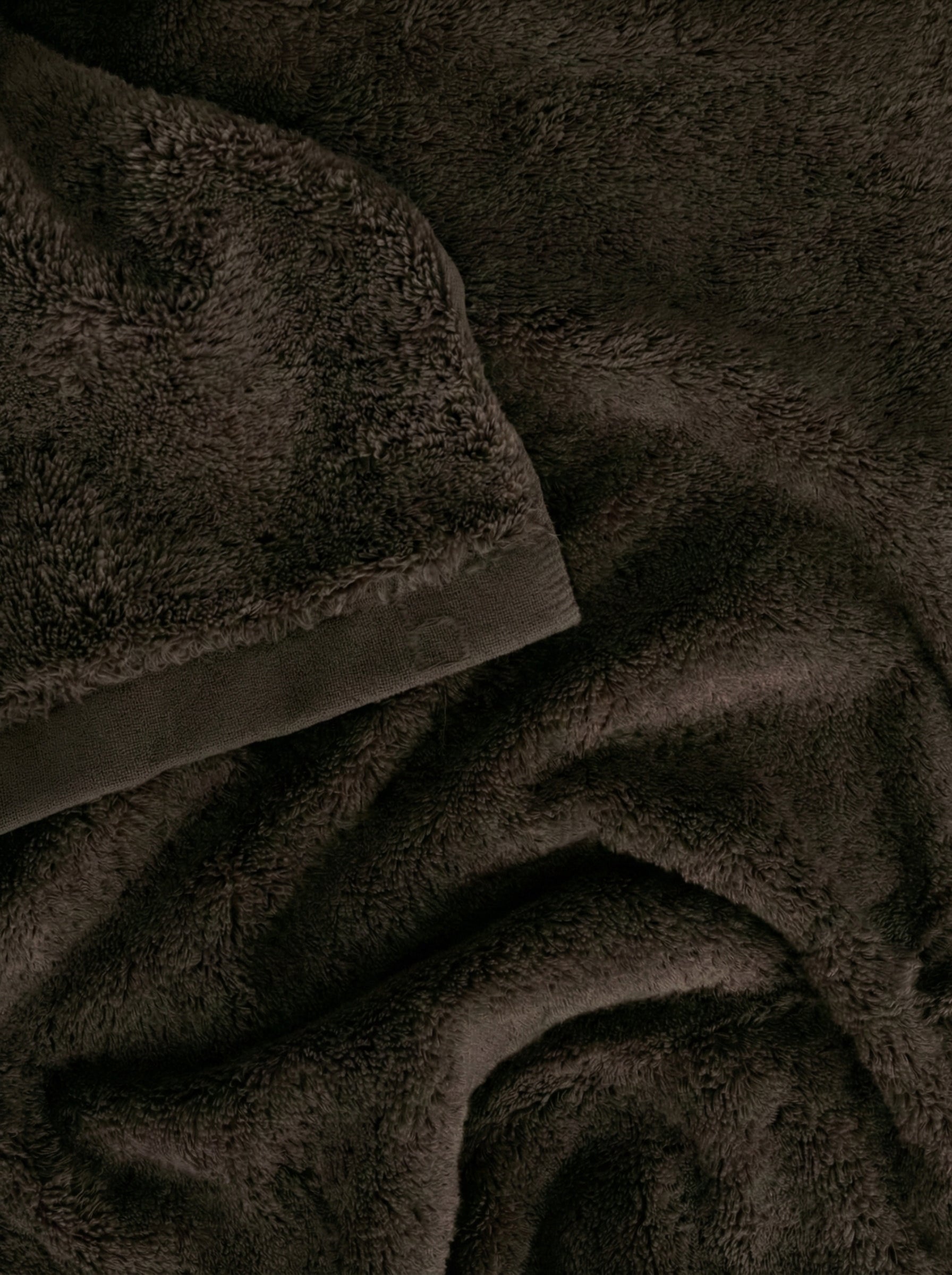 Pack de 3 | Toallas de Mano de Bambú Blanky