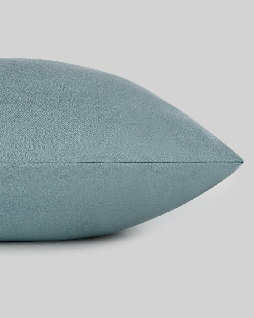 Fundas de almohada