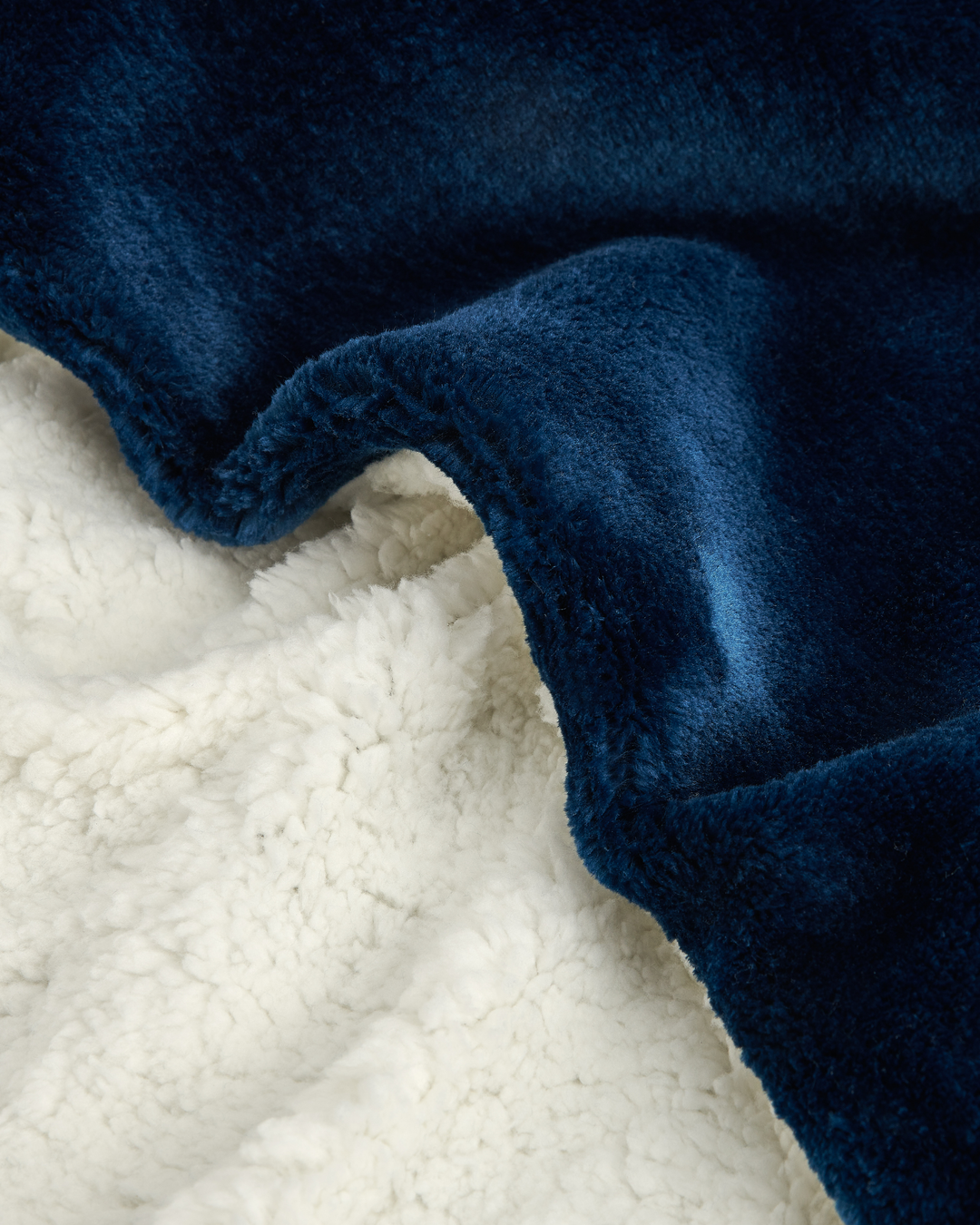 blanky Manta de Sofá