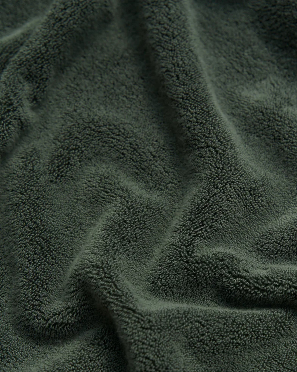 Pack de 3 | Toallas de Mano de Bambú Blanky