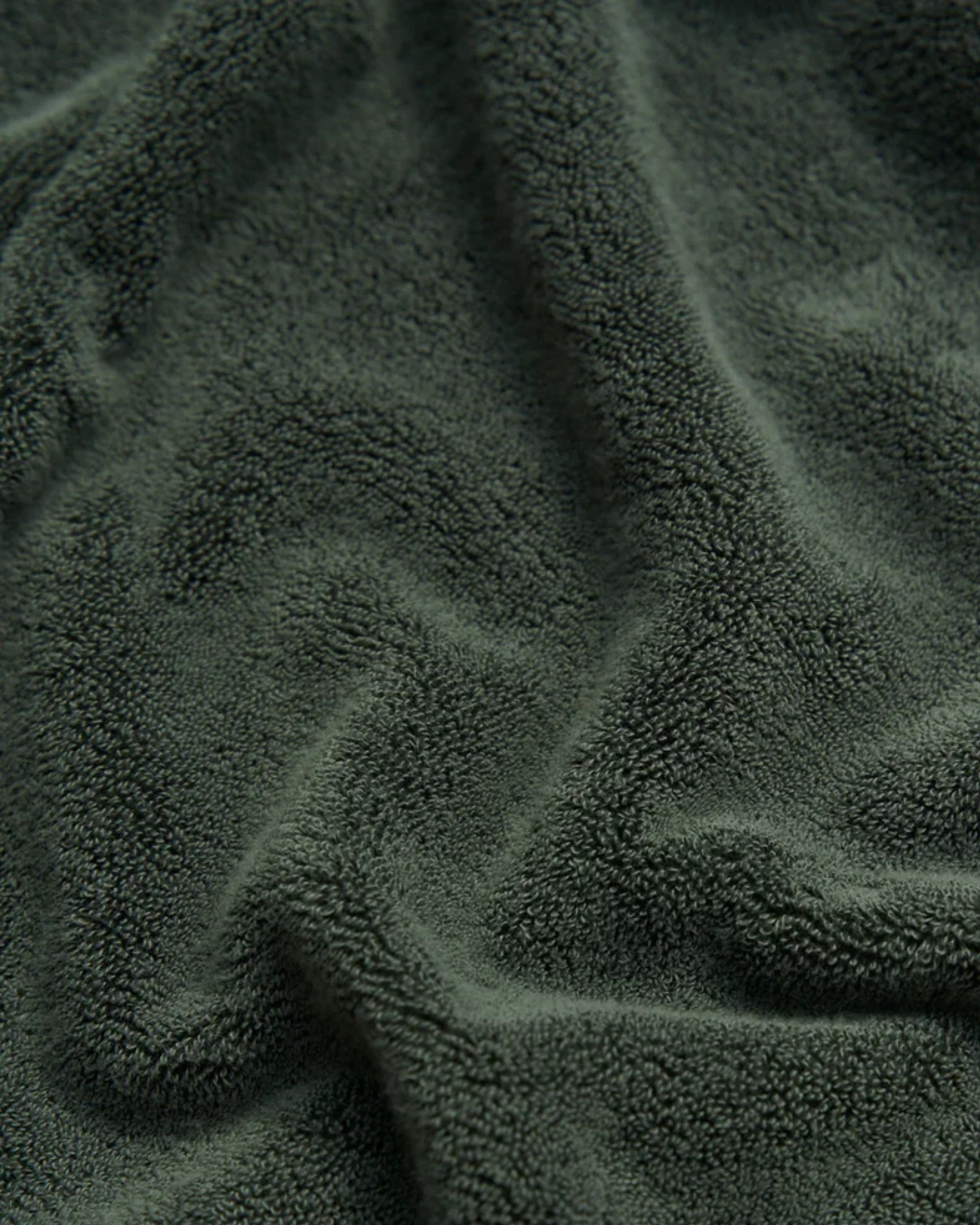 Pack de 3 | Toallas de Mano de Bambú Blanky