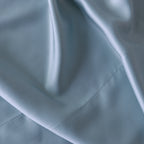 Funda nordica en bambu