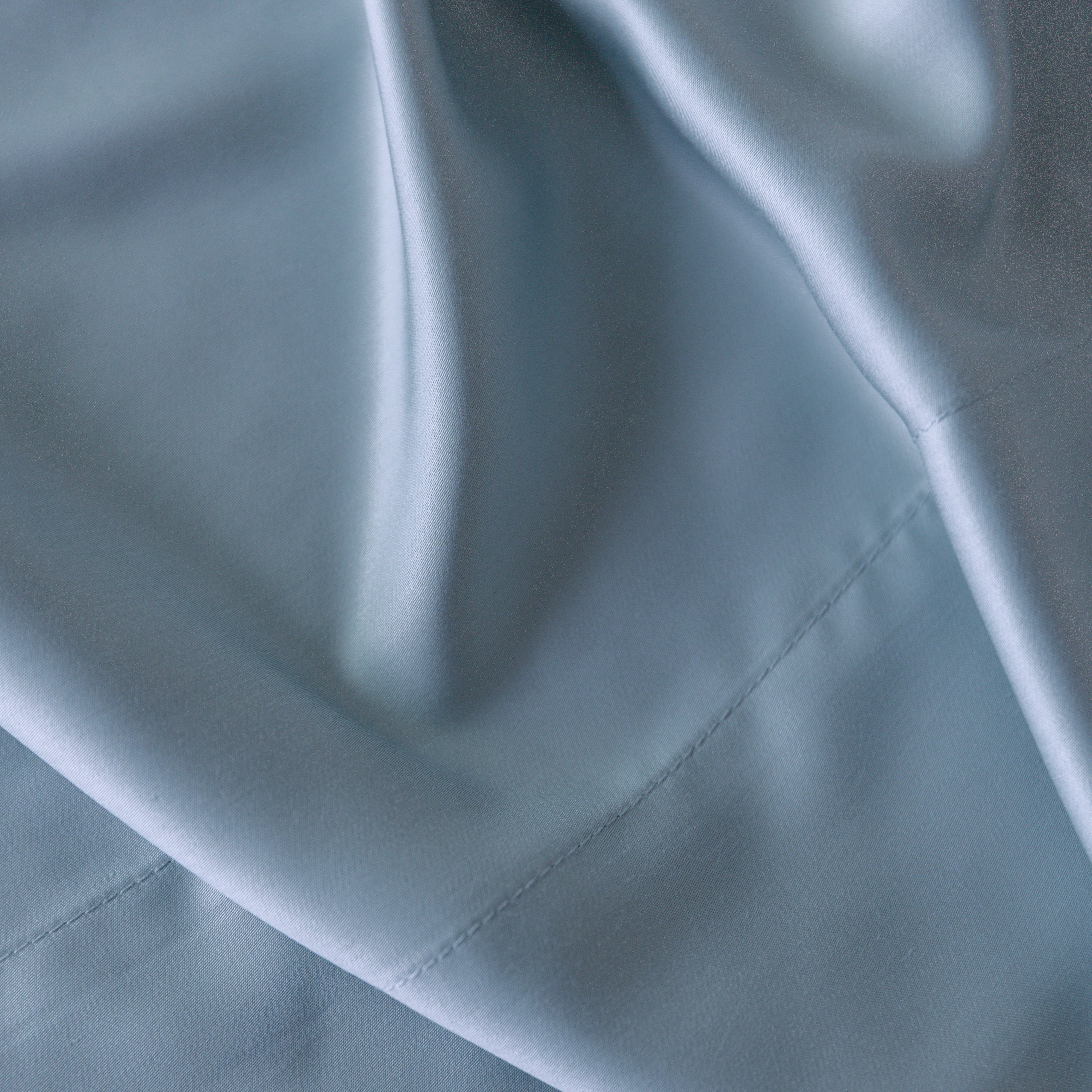 Funda nordica en bambu