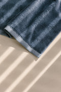 Toalla de Baño de Bambú blanky