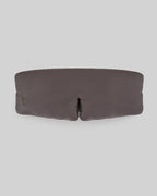 🎁 Eye Mask (100% off)