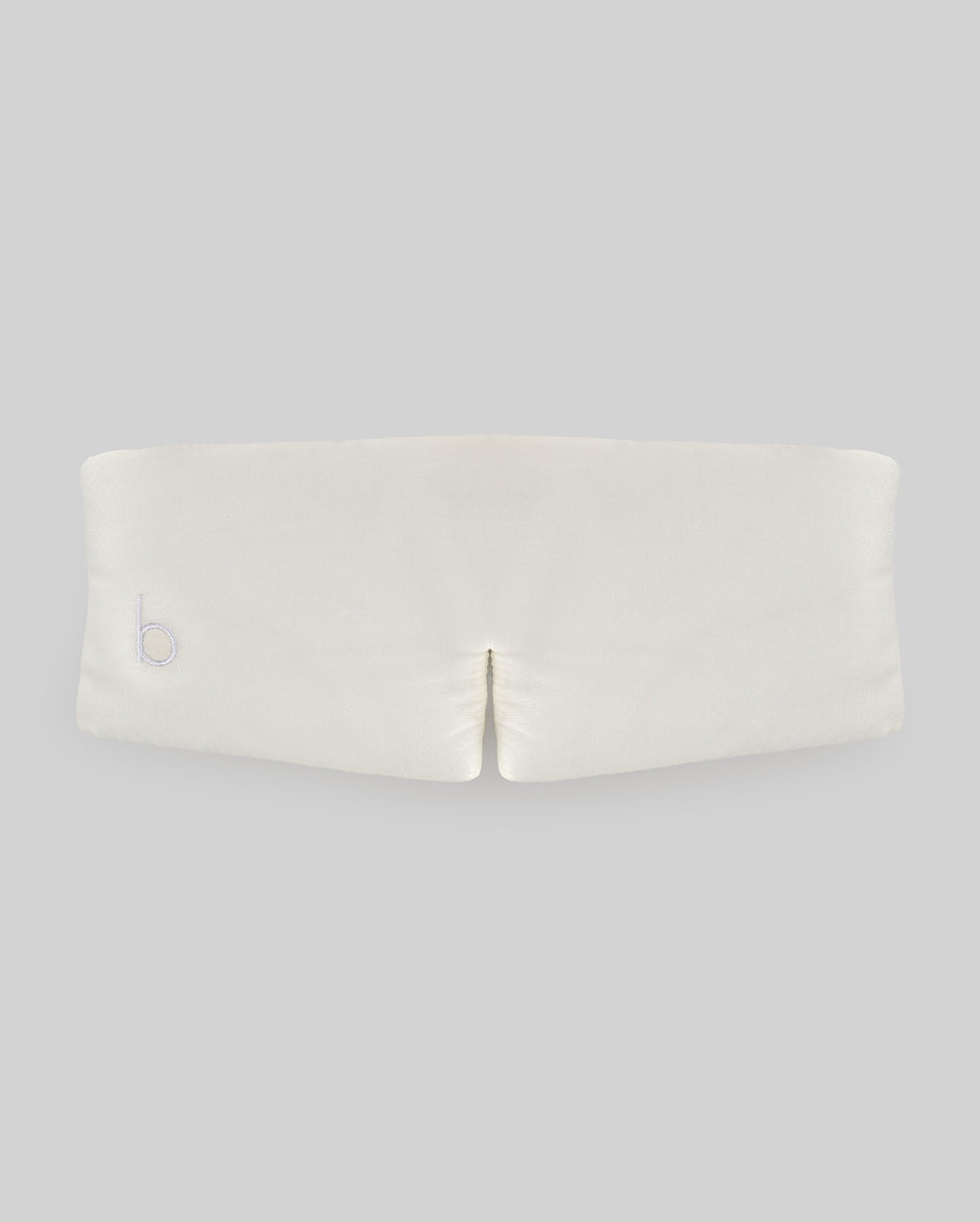 🎁 Eye Mask (100% off)