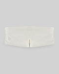 🎁 Eye Mask (100% off)