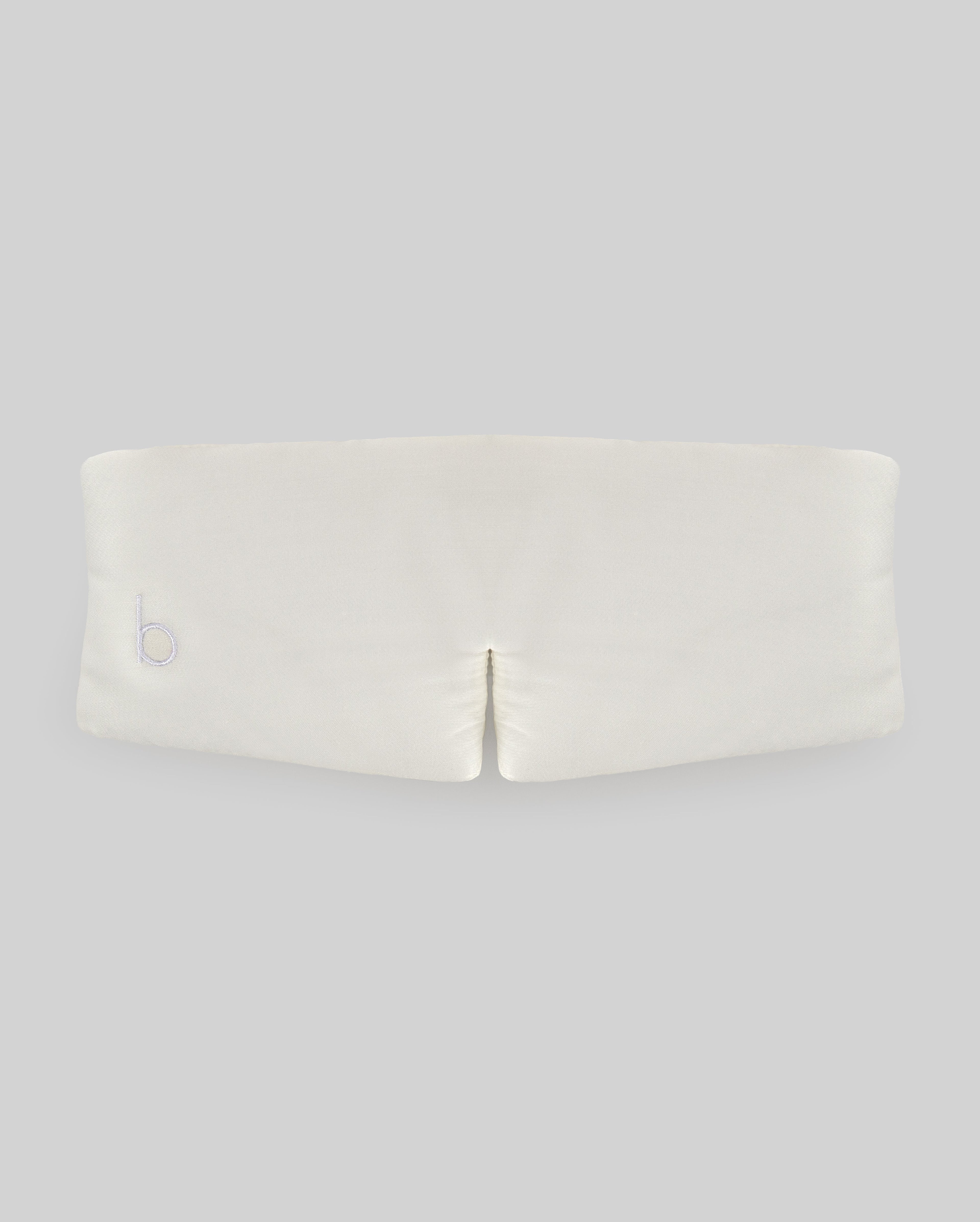 🎁 Eye Mask (100% off)