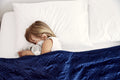 blanky Niños