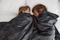 blanky Niños