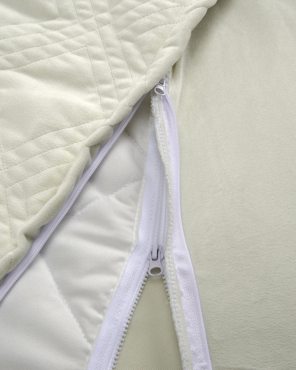 blanky + Invierno