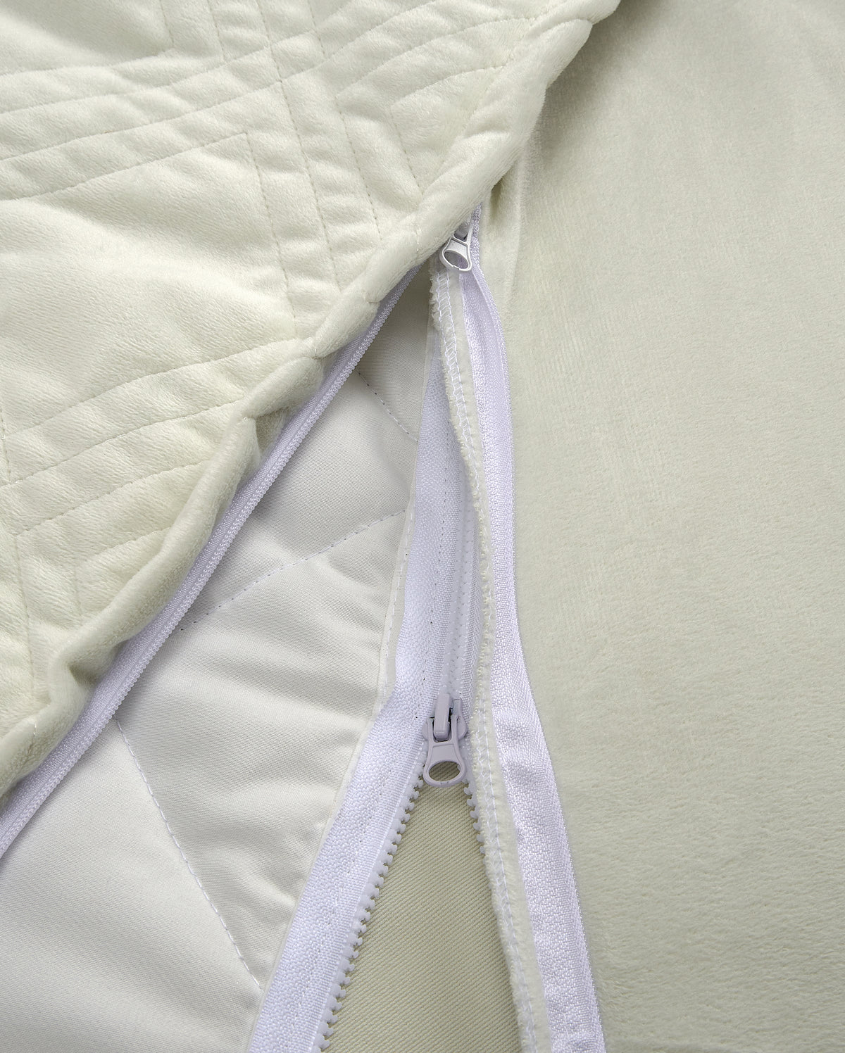 blanky + Invierno