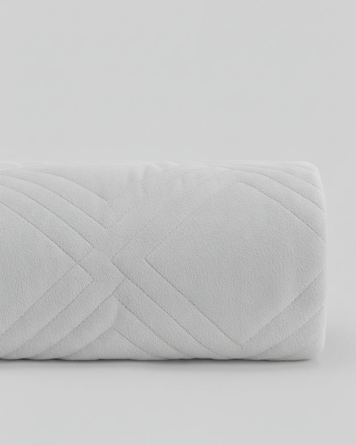 Funda Hibernar