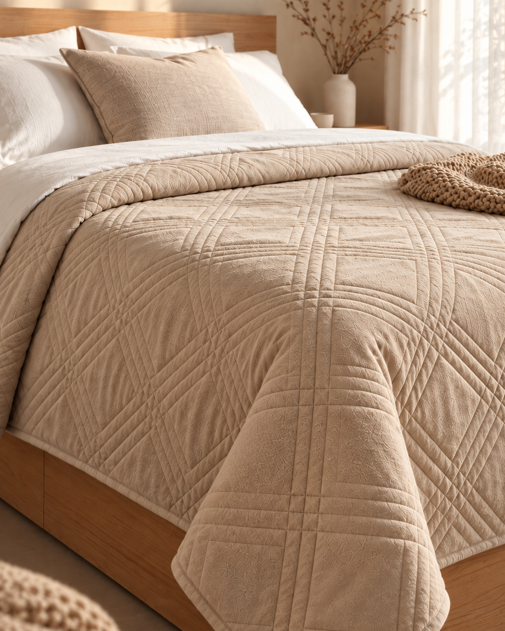 blanky + Invierno