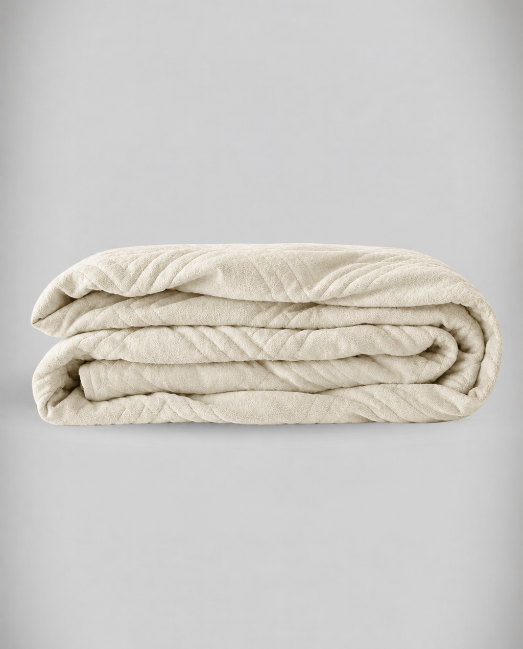 blanky + Invierno