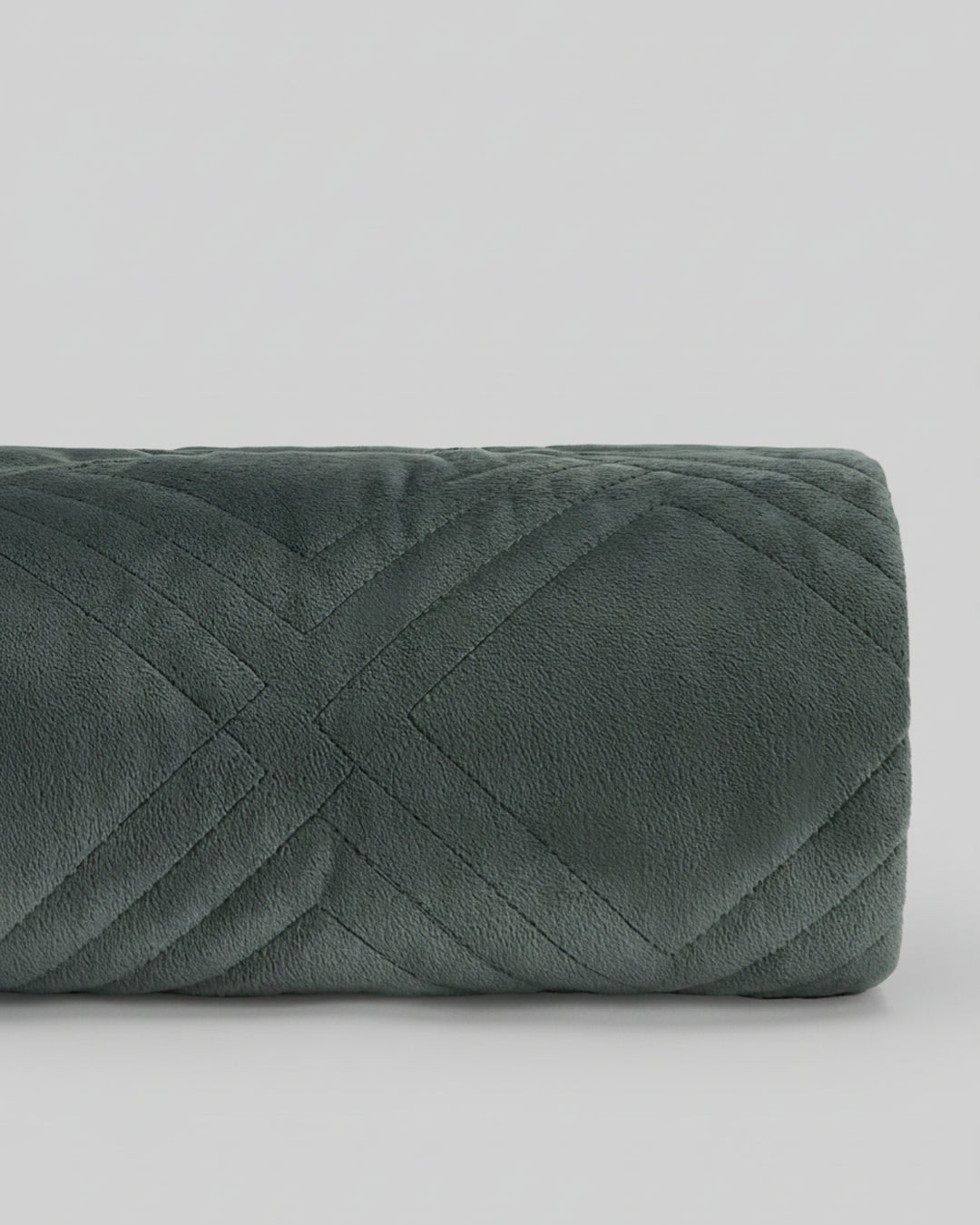 Funda Hibernar