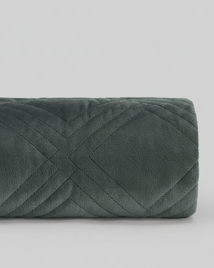 Funda Hibernar