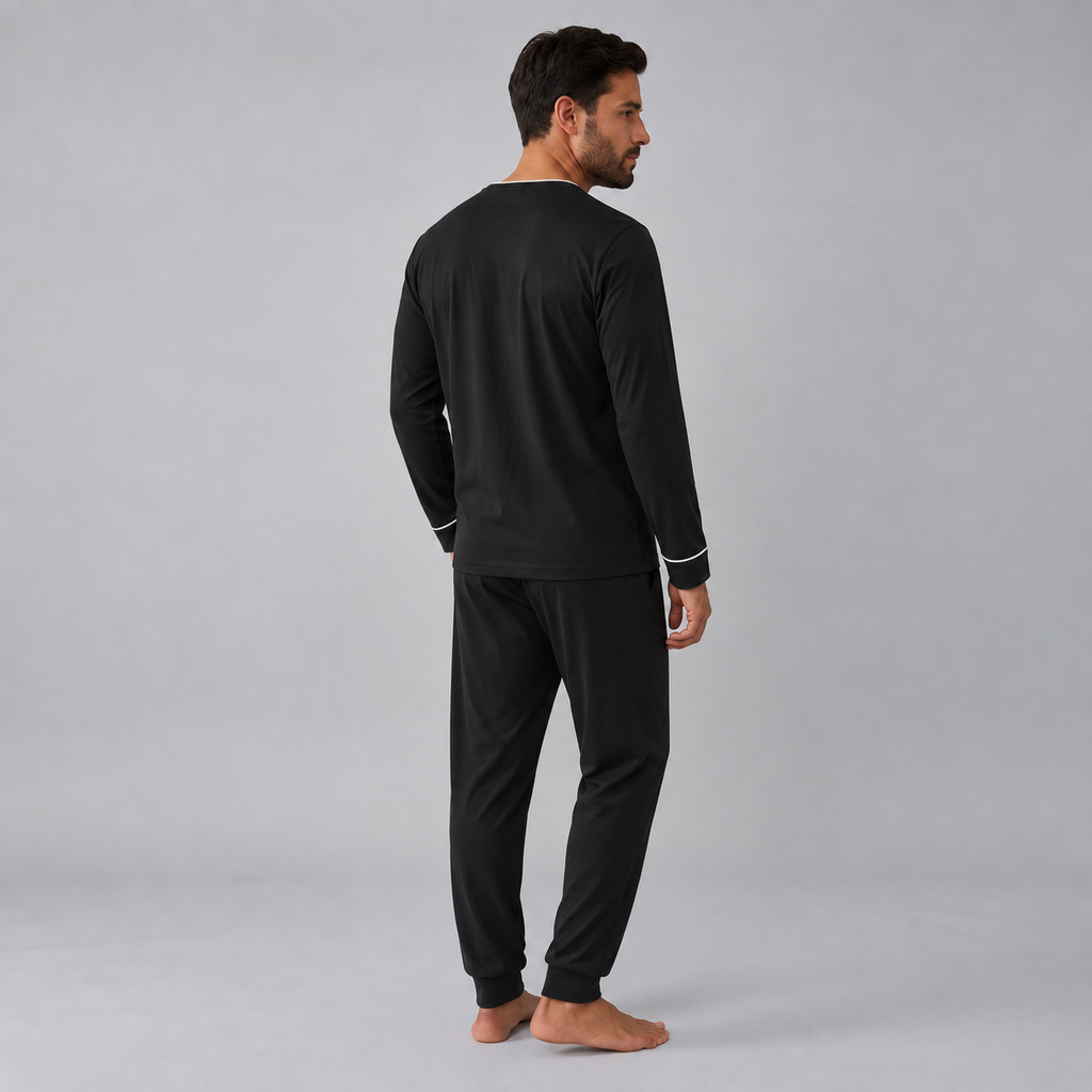 Sweat en bambú
