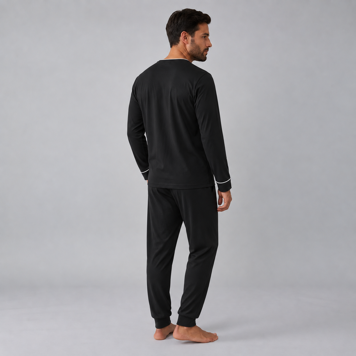 Sweat en bambú