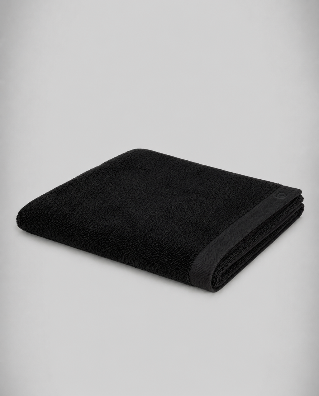Alfombrilla de Baño de Bambú blanky