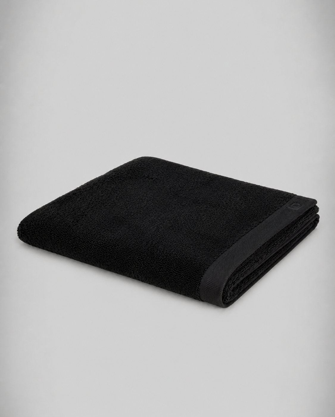 Alfombrilla de Baño de Bambú blanky