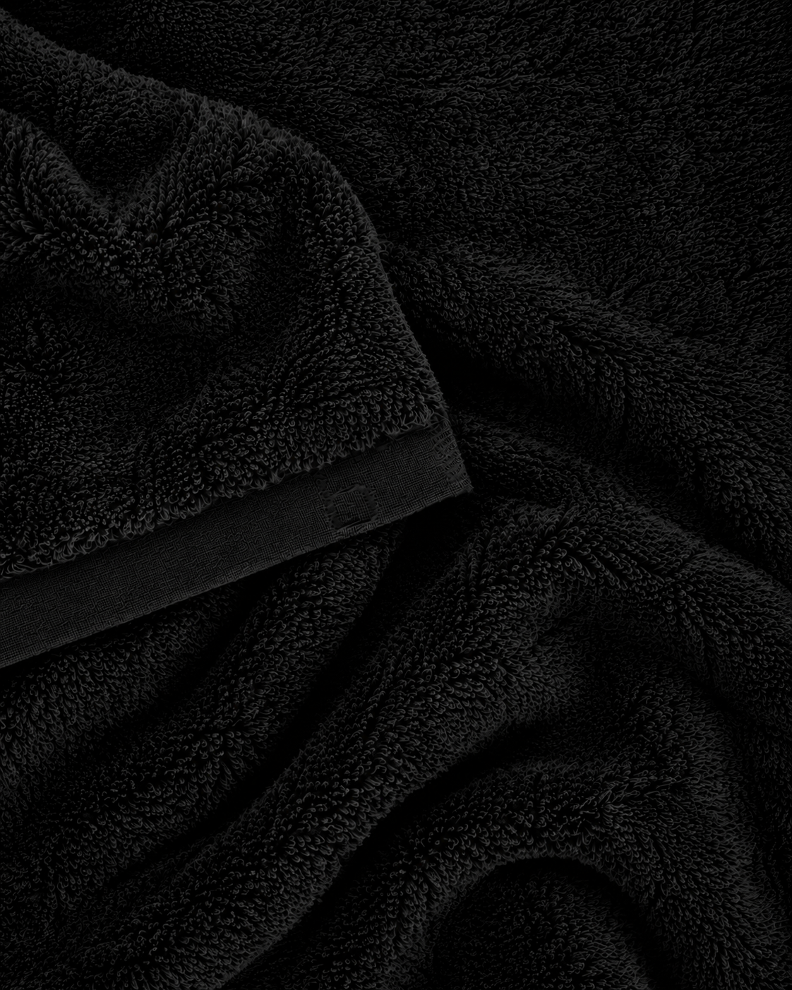 Juego de Toallas de Bambú blanky