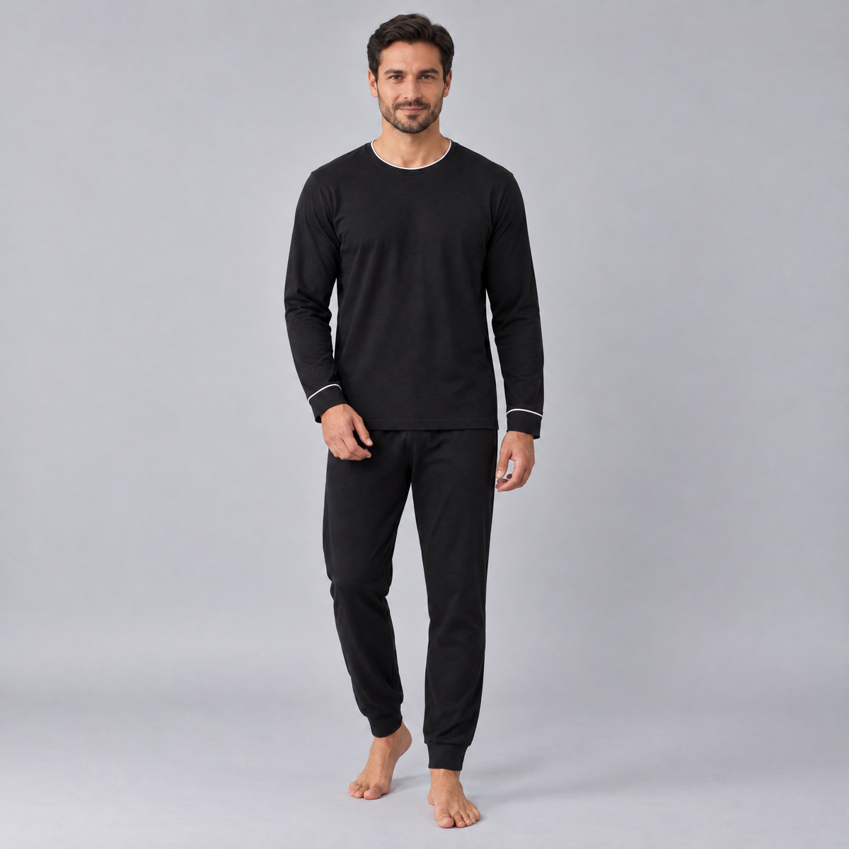 Sweat en bambú