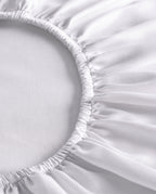 Sábana bajera