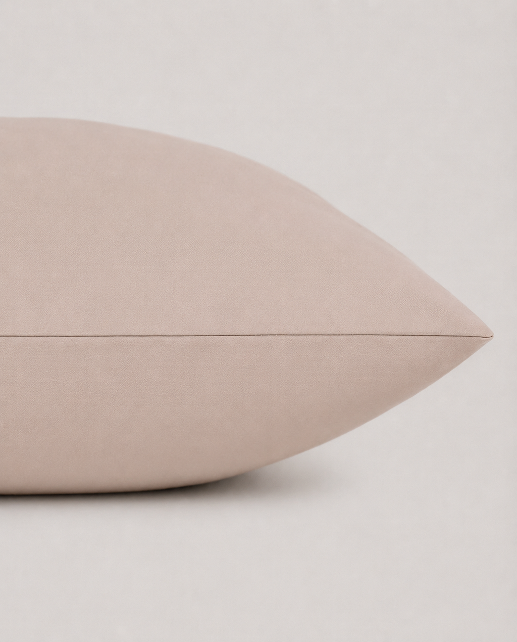 Fundas de almohada