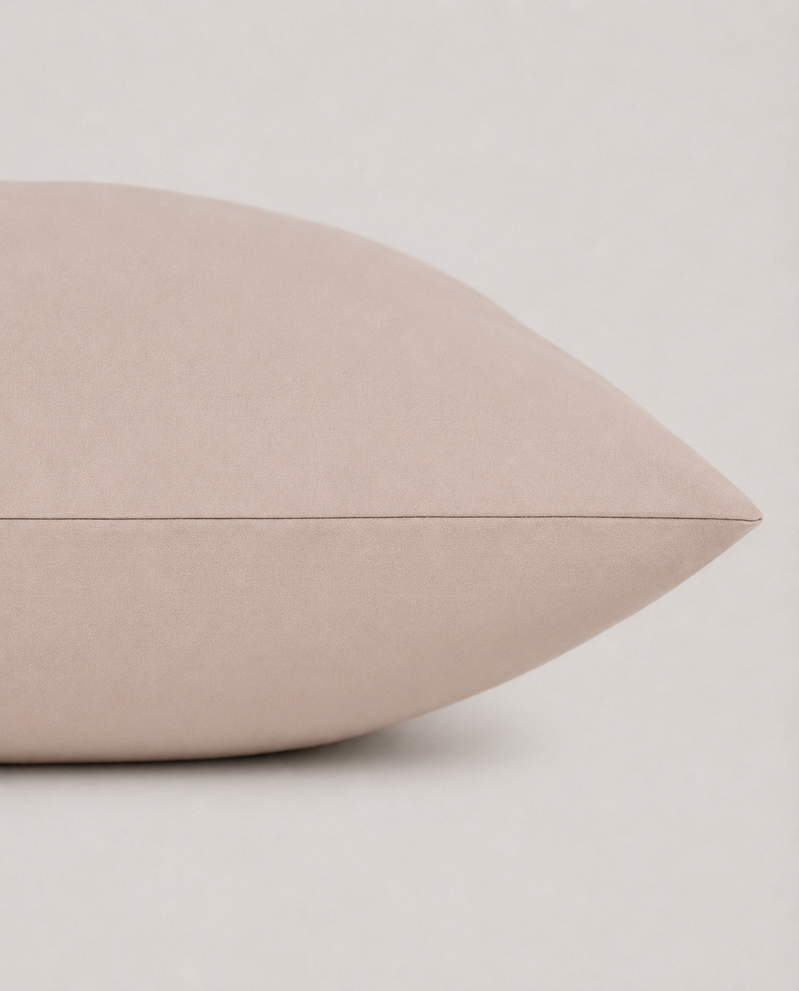Fundas de almohada