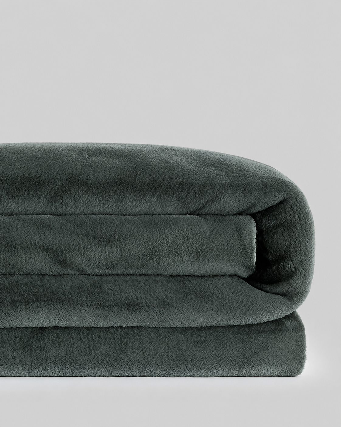 Manta de sofá blanky