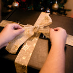 Tarjeta de regalo
