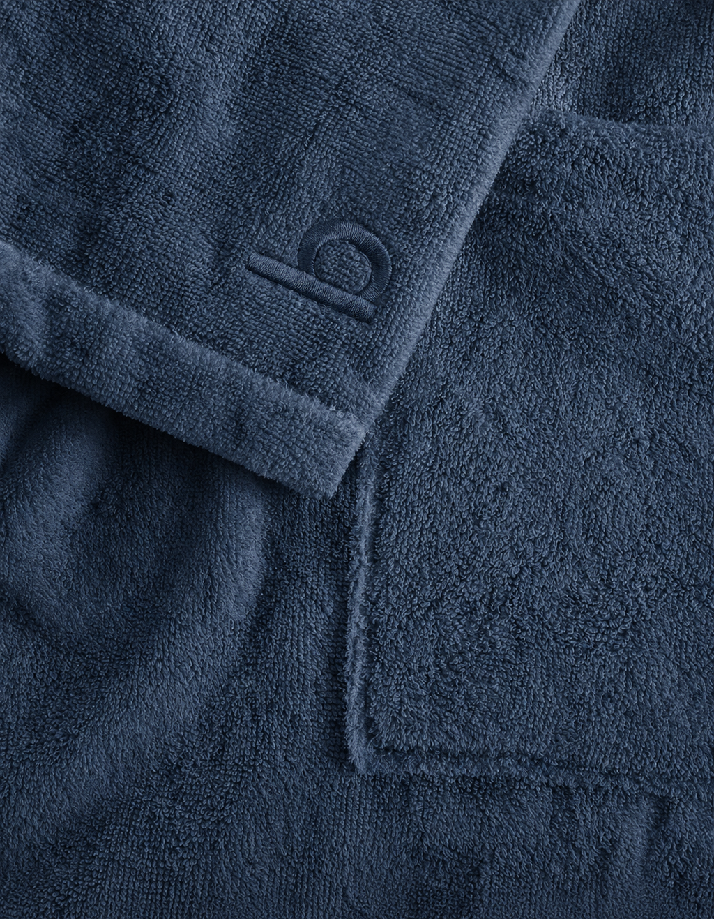 Albornoz blanky