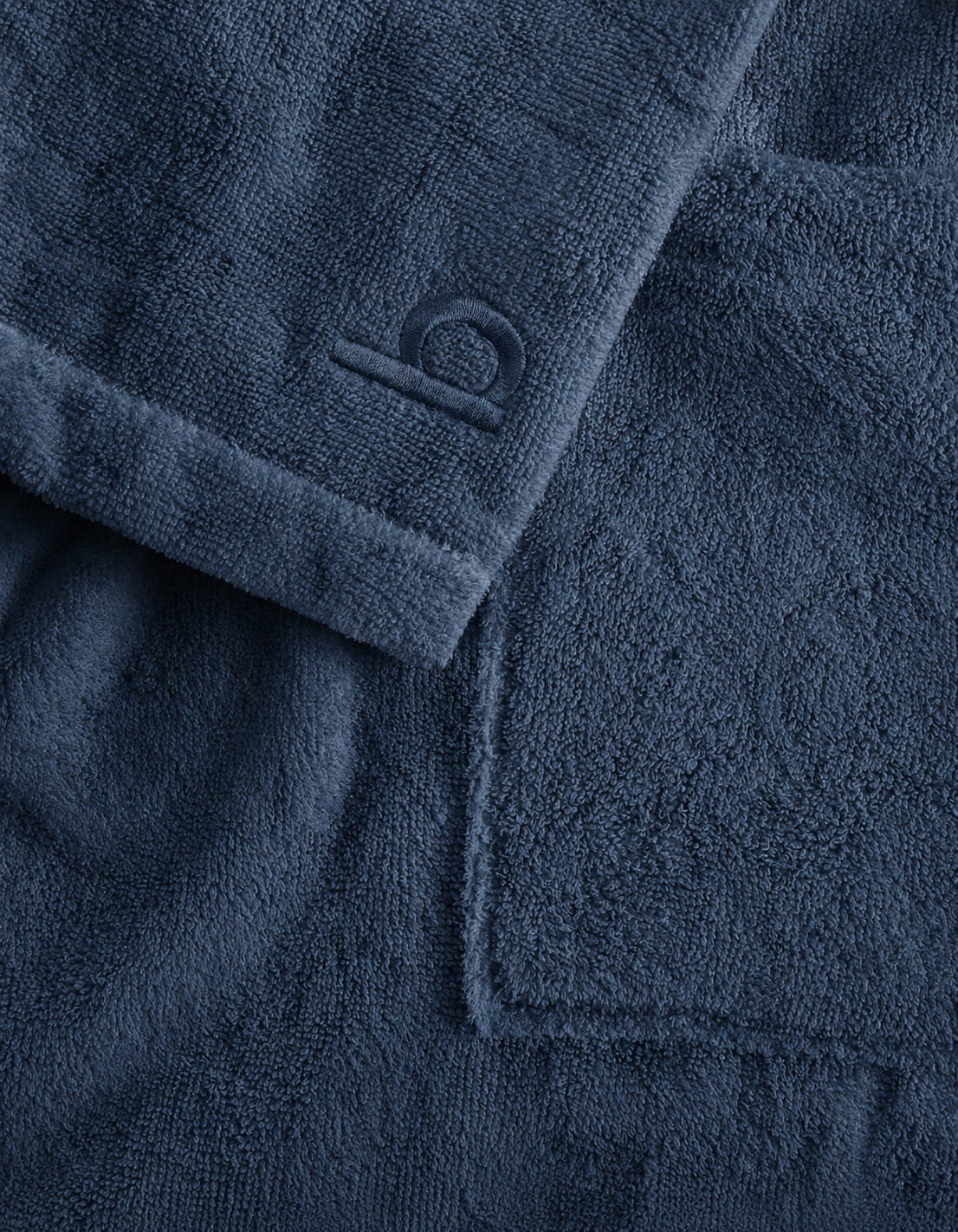 Albornoz blanky