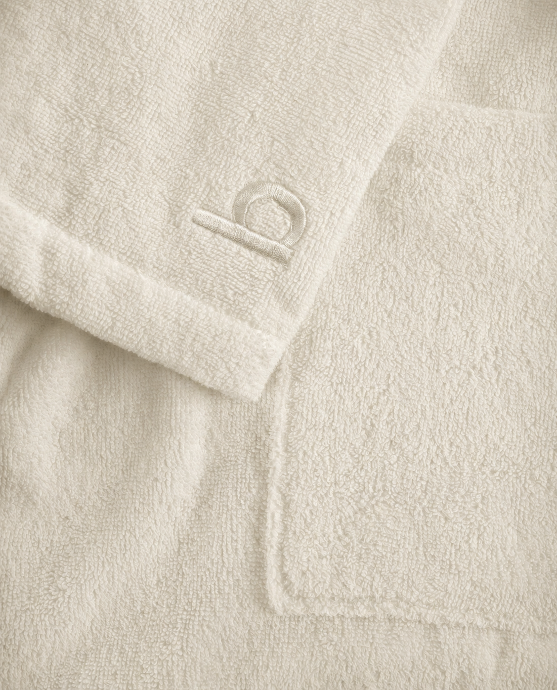 Albornoz blanky