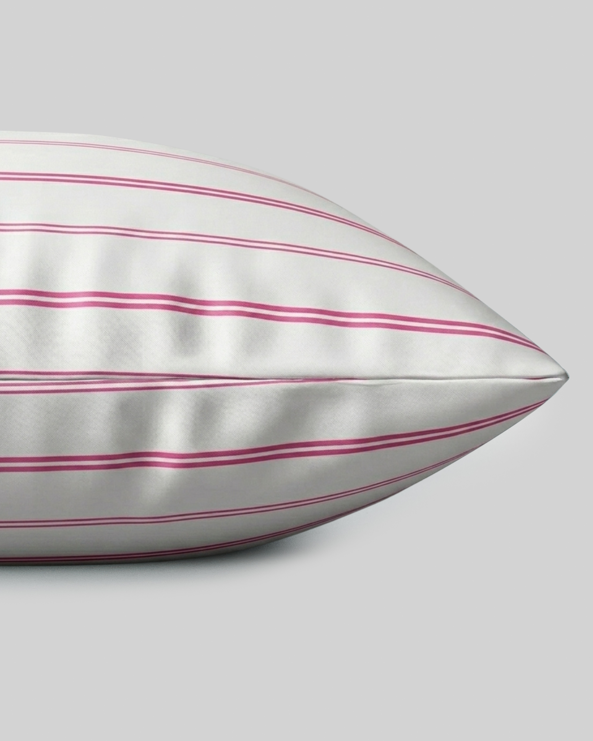 Fundas de almohada