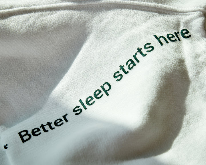 Sudadera blanky