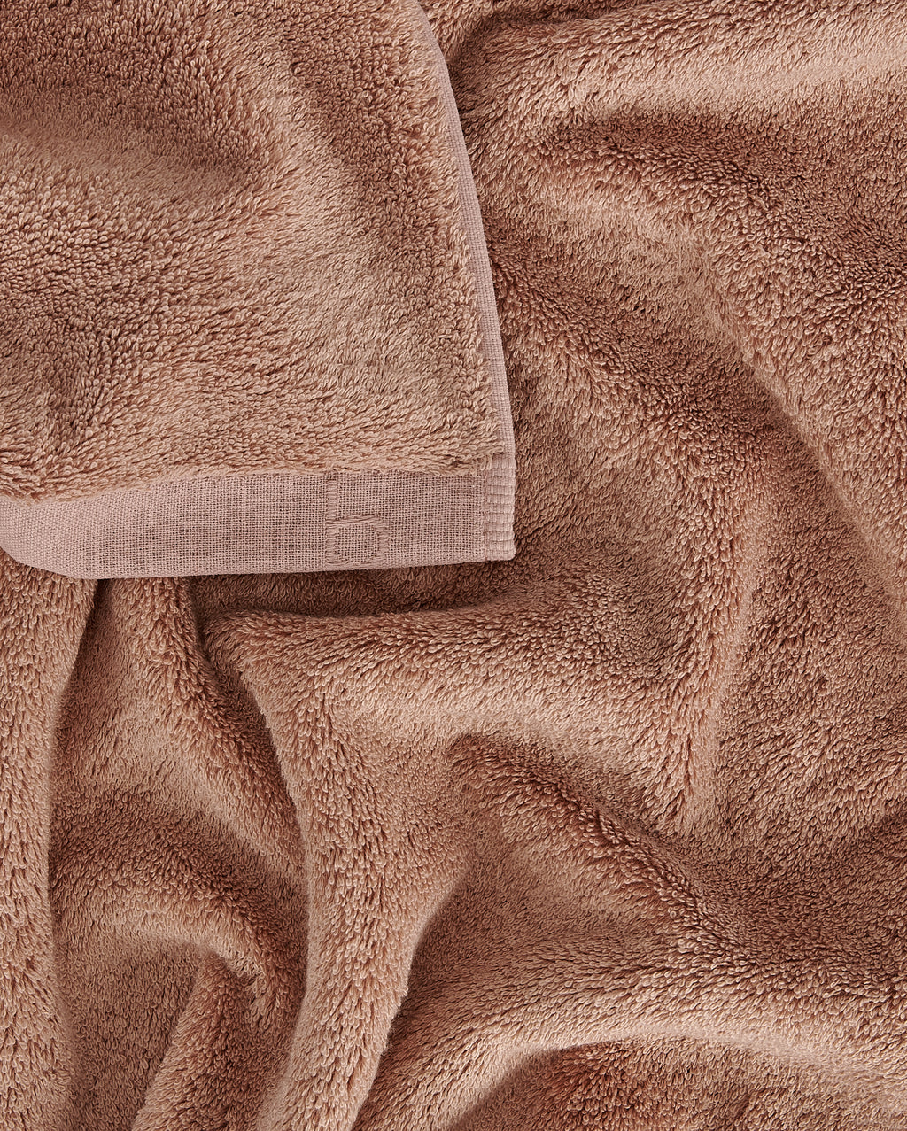 Alfombrilla de Baño de Bambú blanky